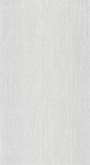 Caselio Green Life GNL101579090 - Grijs Behang