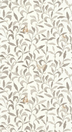 Caselio Green Life GNL101711027 - Beige Behang