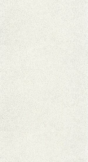 Caselio Green Life GNL101730099 - Wit Behang