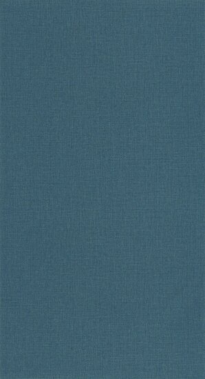 Caselio Happy Therapy HTH104016773 - Blauw Behang