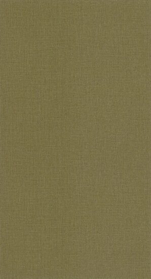 Caselio Happy Therapy HTH104017342 - Groen Behang