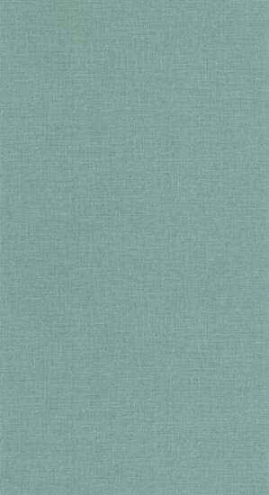 Caselio Happy Therapy HTH104017670 - Groen Behang