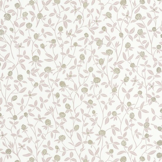 Caselio Hygge HYG100564334 - Roze Behang