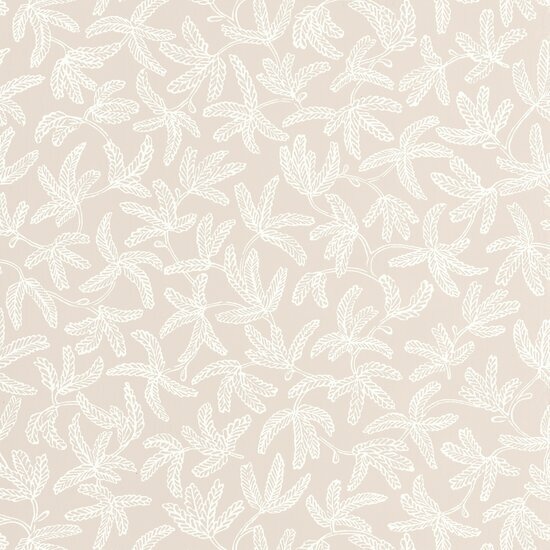 Caselio Hygge HYG100571421 - Beige Behang