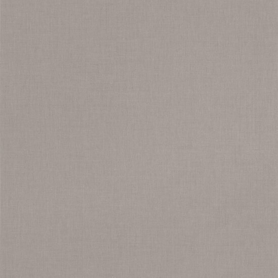 Caselio Hygge HYG100601818 - Bruin Behang