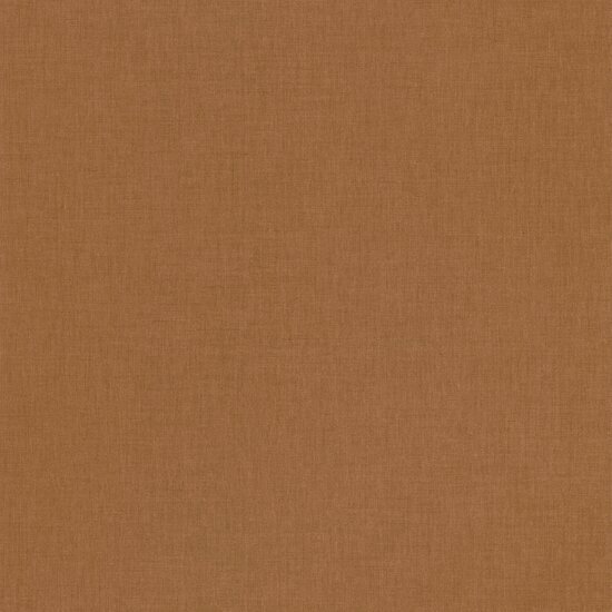 Caselio Hygge HYG100602219 - Geel Behang