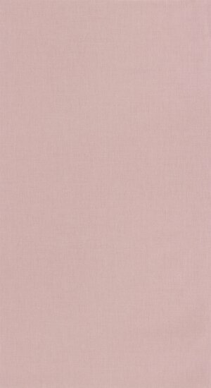 Caselio Hygge HYG100604822 - Roze Behang