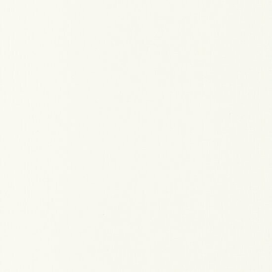 Caselio Linen 2 LINN68520000 - Wit Behang