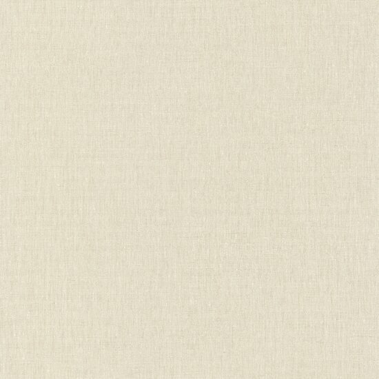 Caselio Linen 2 LINN68521060 - Beige Behang
