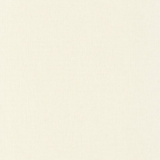 Caselio Linen 2 LINN68521150 - Beige Behang