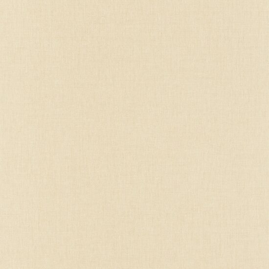 Caselio Linen 2 LINN68521289 - Beige Behang