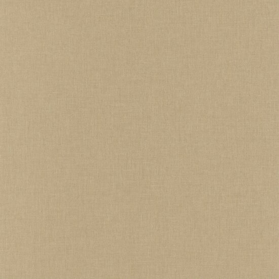 Caselio Linen 2 LINN68521356 - Beige Behang