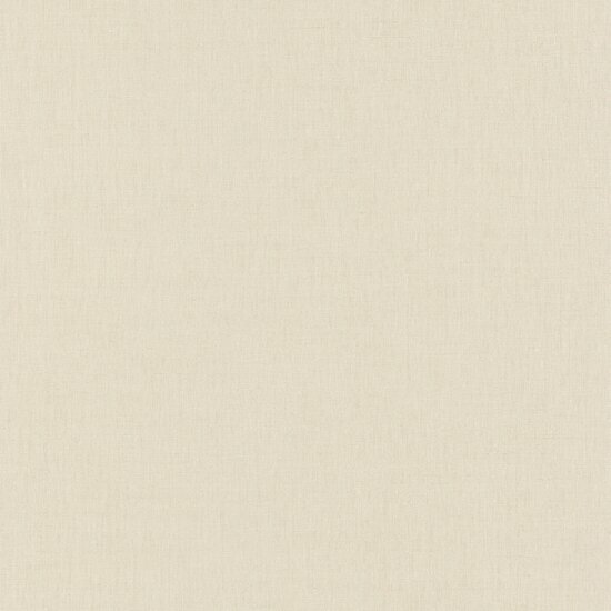 Caselio Linen 2 LINN68521443 - Beige Behang