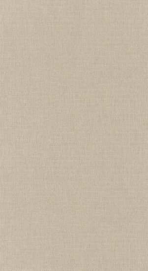 Caselio Linen 2 LINN68521485 - Beige Behang