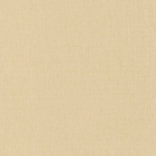 Caselio Linen 2 LINN68521520 - Beige Behang