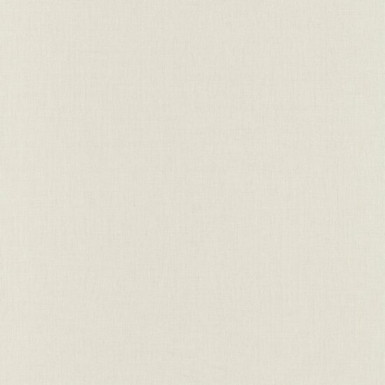 Caselio Linen 2 LINN68521632 - Beige Behang