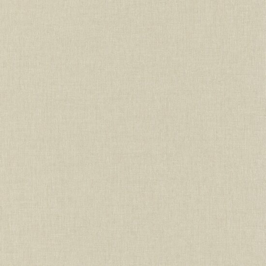 Caselio Linen 2 LINN68521980 - Beige Behang