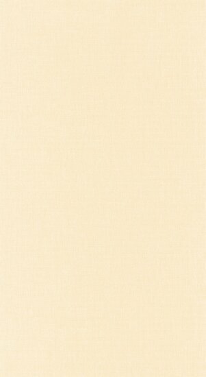 Caselio Linen 2 LINN68523000 - Oranje Behang