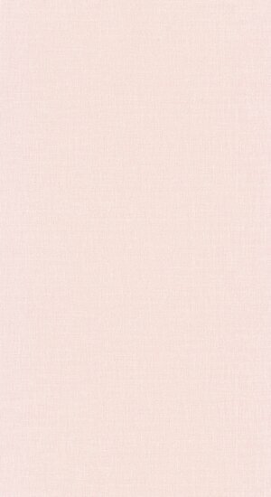 Caselio Linen 2 LINN68524622 - Roze Behang
