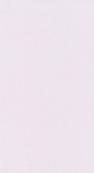 Caselio Linen 2 LINN68525326 - Paars Behang
