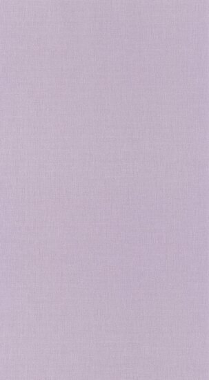 Caselio Linen 2 LINN68525580 - Paars Behang