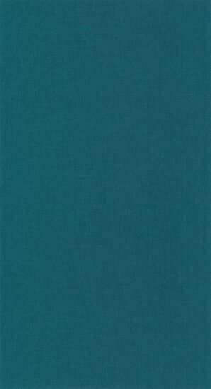 Caselio Pimp My Wall PMW68526163 - Blauw Behang