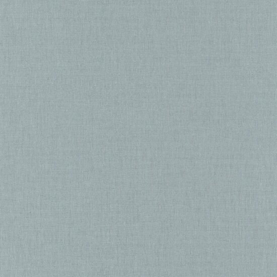 Caselio Pimp My Wall PMW68526340 - Blauw Behang