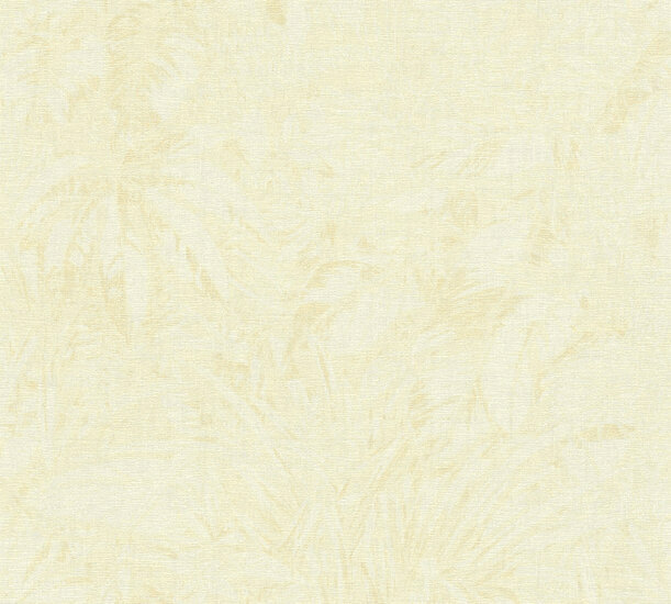 AS Creation Smart Surfaces - 39560-2 / 395602 Beige - Geel Behang