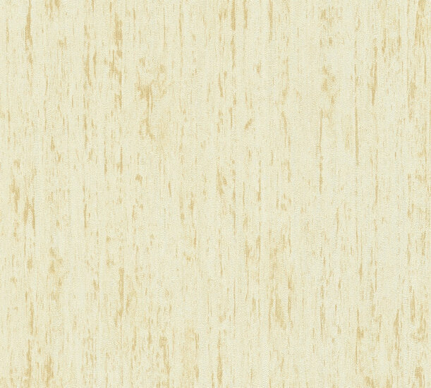 AS Creation Smart Surfaces - 39561-4 / 395614 Beige - Geel Behang