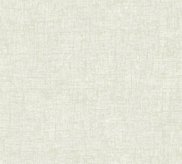 AS Creation Smart Surfaces - 39564-1 / 395641 Wit - Beige Behang