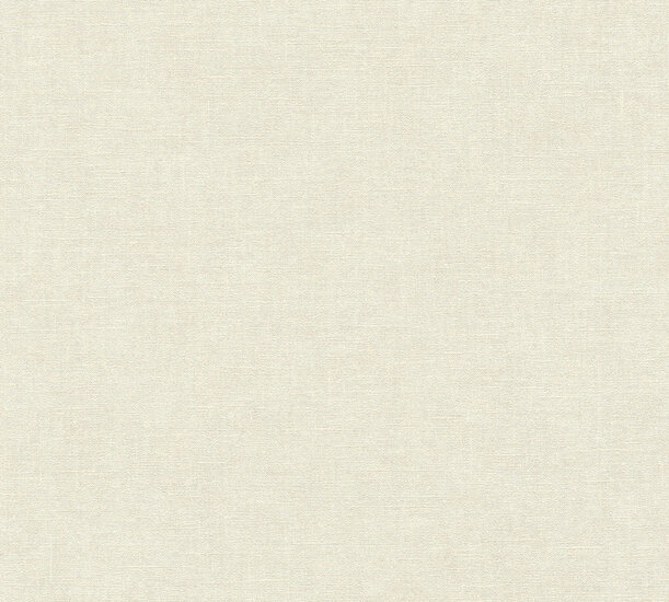 AS Creation Smart Surfaces - 39565-2 / 395652 Beige - Cr&egrave;me Behang