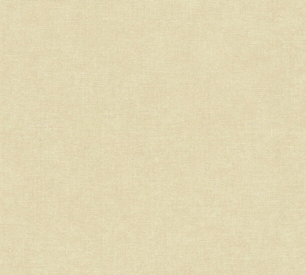 AS Creation Smart Surfaces - 39565-3 / 395653 Beige - Bruin Behang