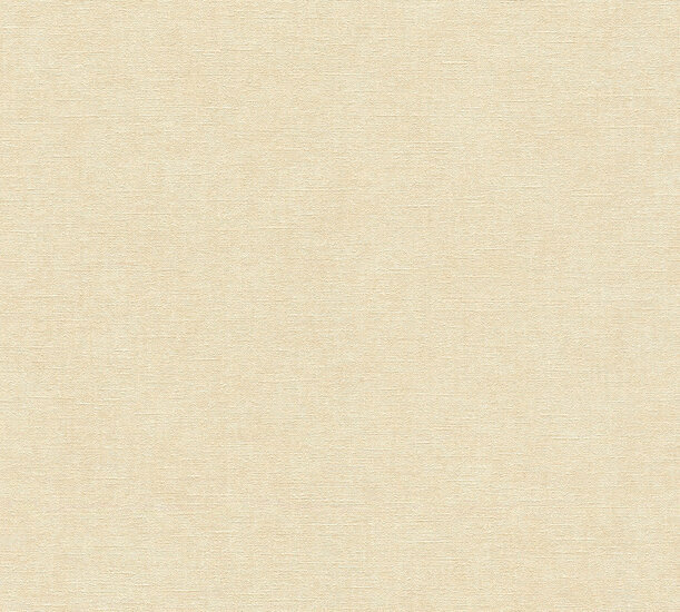 AS Creation Smart Surfaces - 39565-6 / 395656 Beige - Roze Behang
