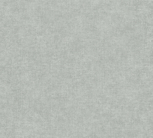 AS Creation Smart Surfaces - 39565-9 / 395659 Grijs Behang