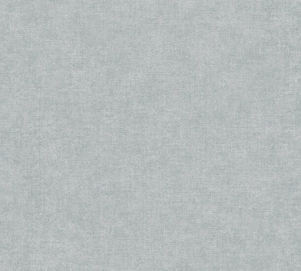 AS Creation Smart Surfaces - 39566-2 / 395662 Grijs - Blauw Behang