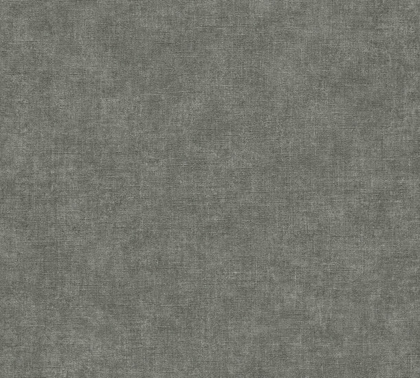 AS Creation Smart Surfaces - 39566-3 / 395663 Zwart - Grijs Behang