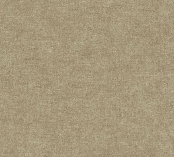 AS Creation Smart Surfaces - 39566-6 / 395666 Bruin - Beige Behang