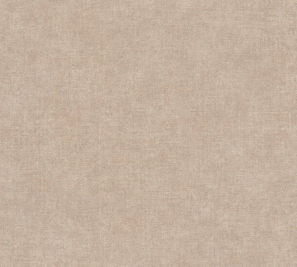 AS Creation Smart Surfaces - 39566-7 / 395667 Roze - Grijs Behang