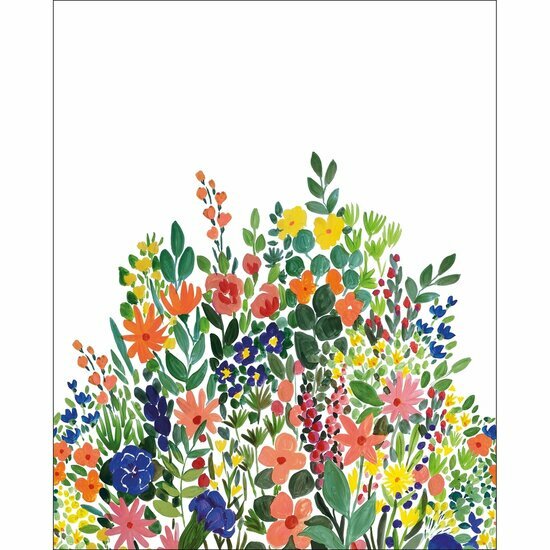 Caselio Pimp My Wall - Multicolours PMW104644502 Behang