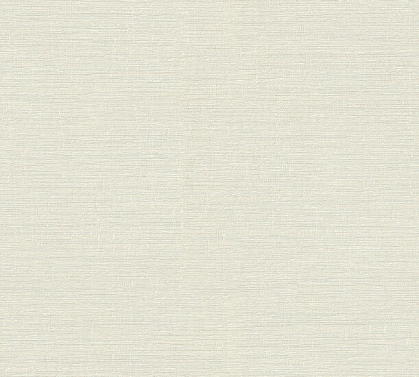 AS Creation Stories of Life - 39648-3 / 396483 Cr&egrave;me Behang