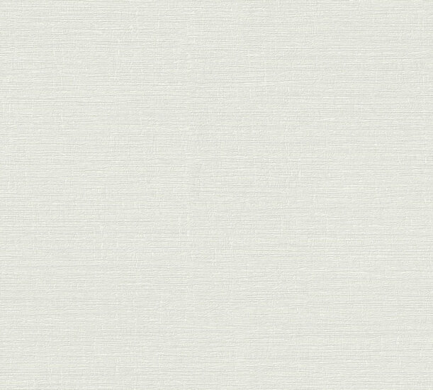 AS Creation Stories of Life - 39648-4 / 396484 Wit Behang