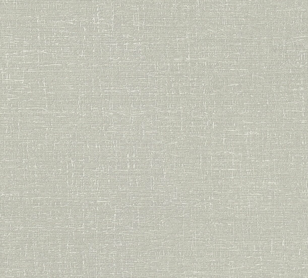 AS Creation Stories of Life - 39648-5 / 396485 Beige Behang