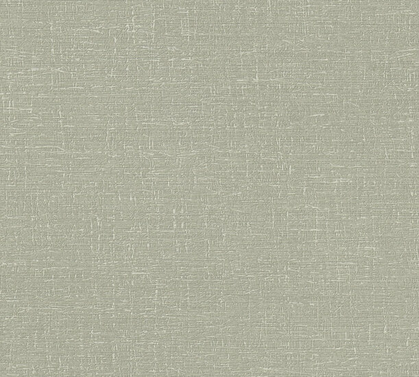 AS Creation Stories of Life - 39648-6 / 396486 Bruin Behang