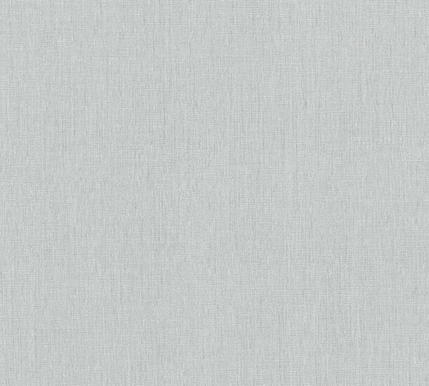 AS Creation Stories of Life - 39651-5 / 396515 Grijs Behang