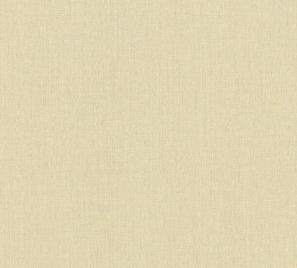 AS Creation Stories of Life - 39651-8 / 396518 Beige Behang