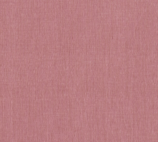 AS Creation Stories of Life - 39652-2 / 396522 Rood Behang