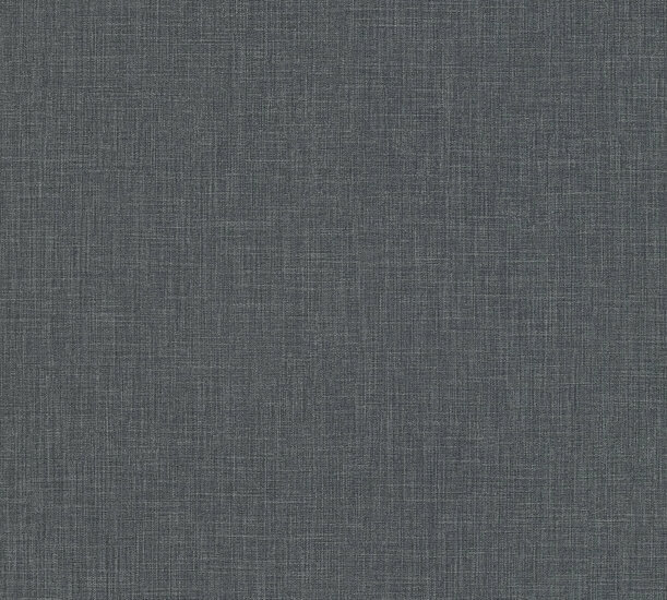 AS Creation Stories of Life - 39652-4 / 396524 Blauw Behang