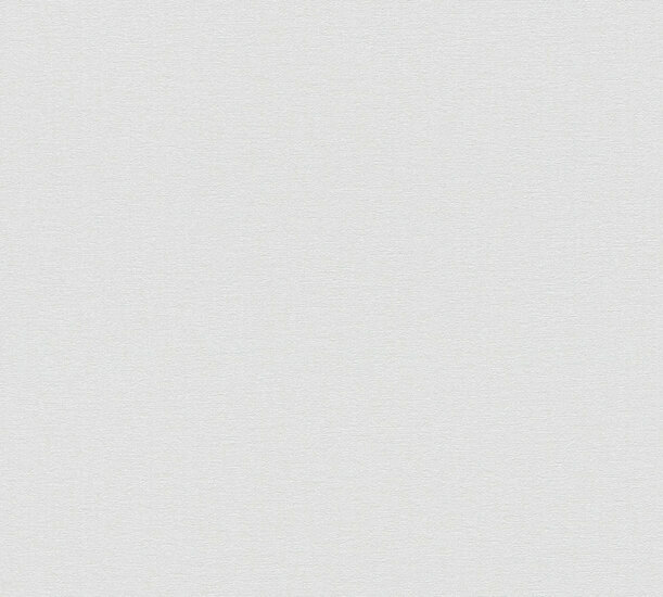 AS Creation Stories of Life - 39655-1 / 396551 Grijs Behang