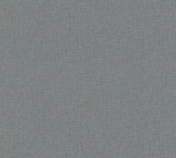 AS Creation Stories of Life - 39655-2 / 396552 Grijs Behang