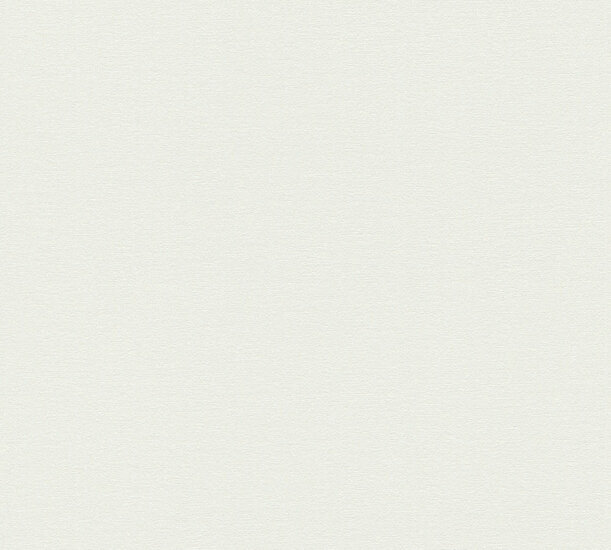 AS Creation Stories of Life - 39655-3 / 396553 Wit Behang